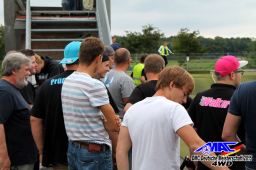 2015 DM 4WD Buggy 4WD Juni